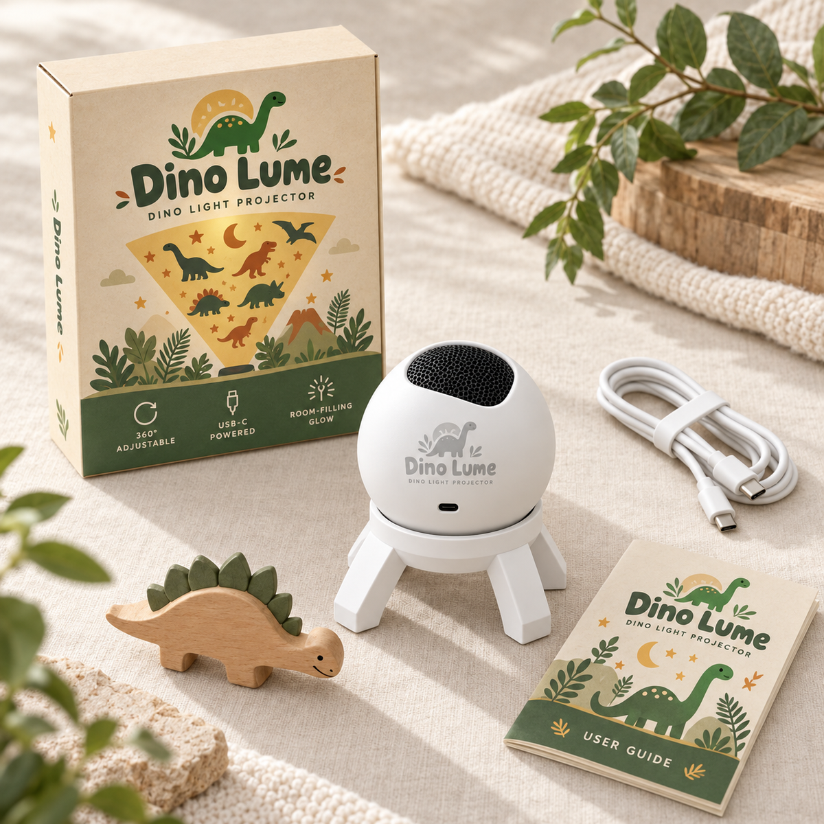 Dinosaur Projector