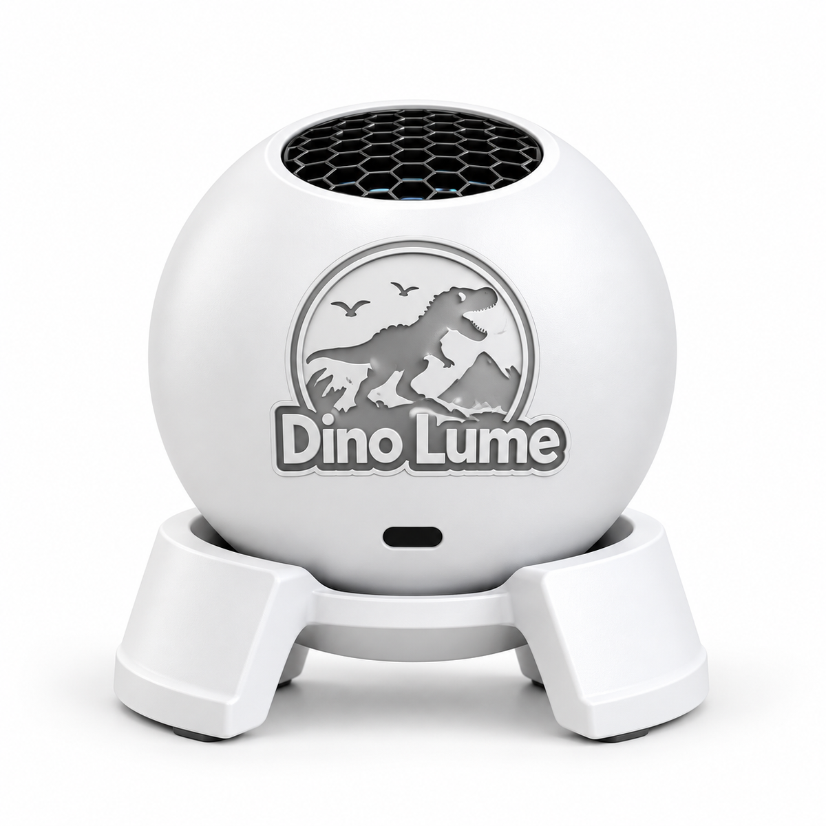 Dinosaur Projector