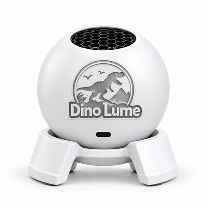 Dinosaur Projector