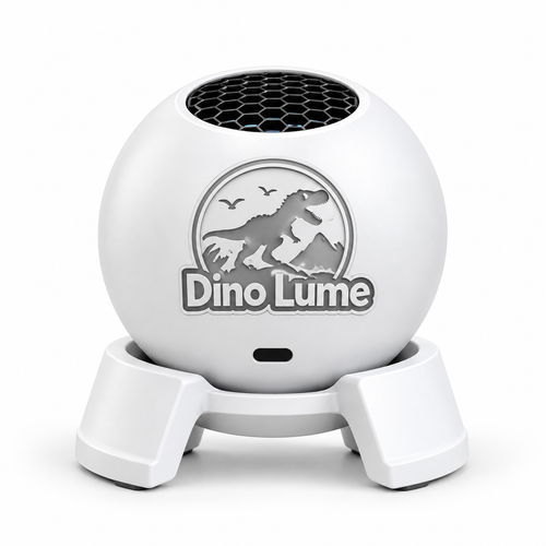 Dinosaur Projector