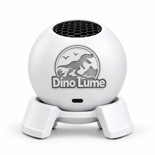 Dinosaur Projector