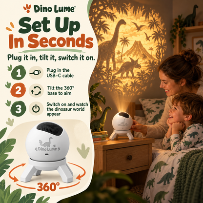 Dinosaur Projector